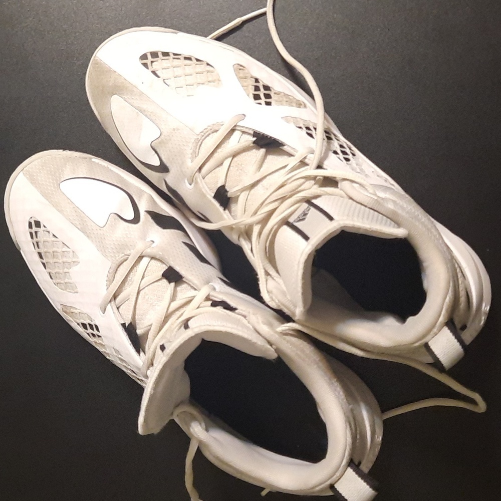 Adidas Shoes